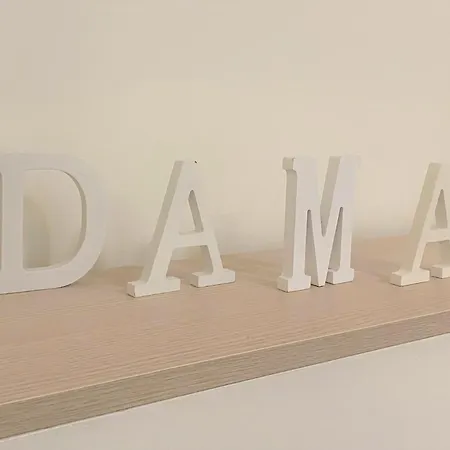 Residenza Dama *