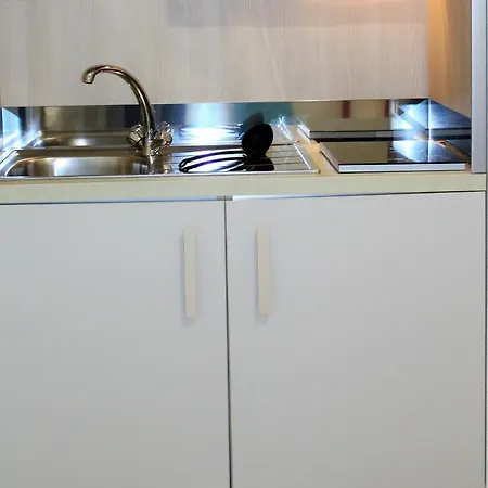 Residenza Dama
