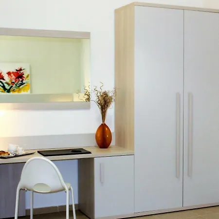 Residenza Dama