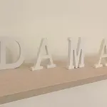 Residenza Dama *