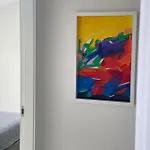 Residenza Dama * Lucera
