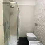 Residenza Dama Apartment *