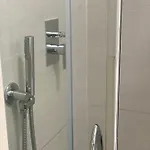 Residenza Dama Apartmán