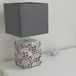 Residenza Dama Apartmán Lucera