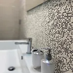 Apartmán Residenza Dama *