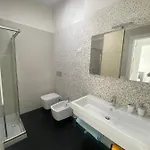 Residenza Dama Apartmán