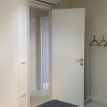 Apartmán Residenza Dama Lucera
