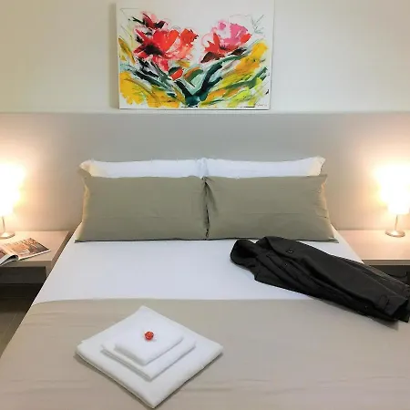 Residenza Dama *