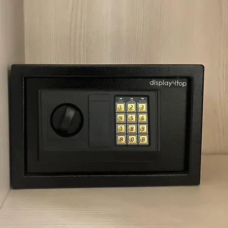 Residenza Dama