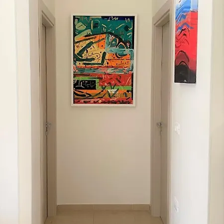 Residenza Dama