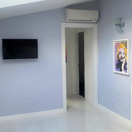 Residenza Dama *