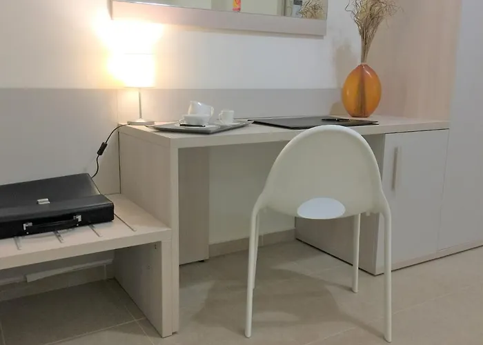 Residenza Dama